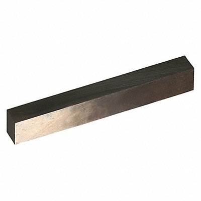 Turning Boring and Grooving - Lathe Tool Bits B image